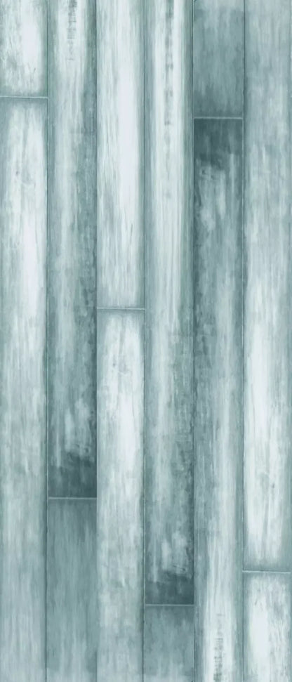 Forest 5X12 Ultracloth For Westcott X-Drop ( 60 X 144 Inch ) Backdrop