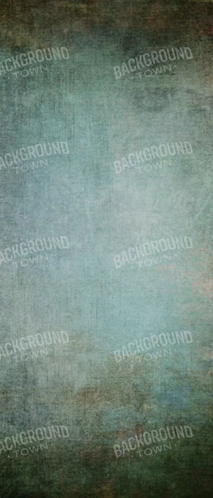 Forest 5X12 Ultracloth For Westcott X-Drop ( 60 X 144 Inch ) Backdrop