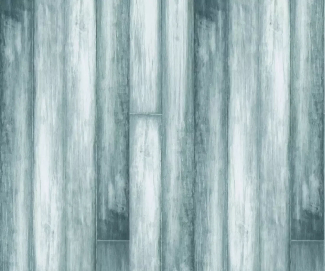 Forest 5X42 Fleece ( 60 X 50 Inch ) Backdrop