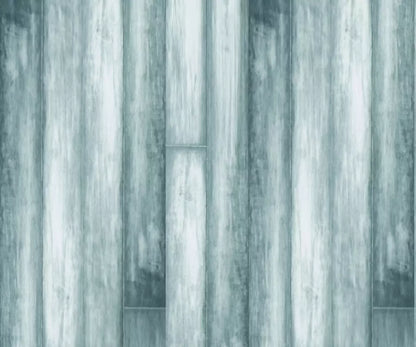 Forest 5X42 Fleece ( 60 X 50 Inch ) Backdrop