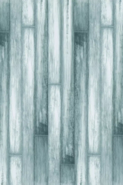 Forest 5X8 Ultracloth ( 60 X 96 Inch ) Backdrop