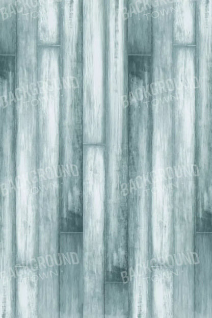 Forest 5X8 Ultracloth ( 60 X 96 Inch ) Backdrop