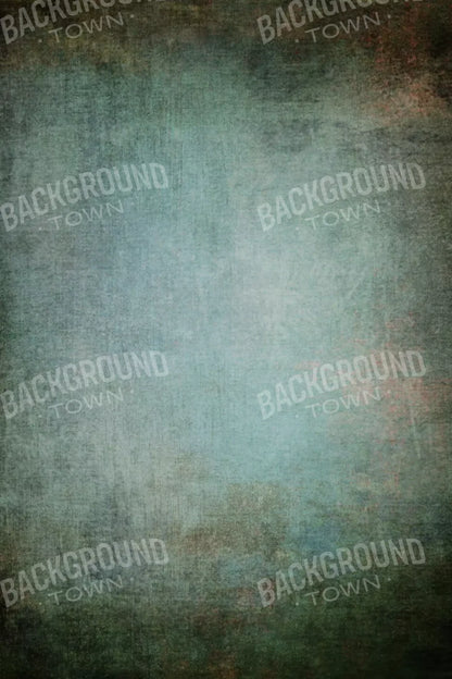 Forest 5X8 Ultracloth ( 60 X 96 Inch ) Backdrop