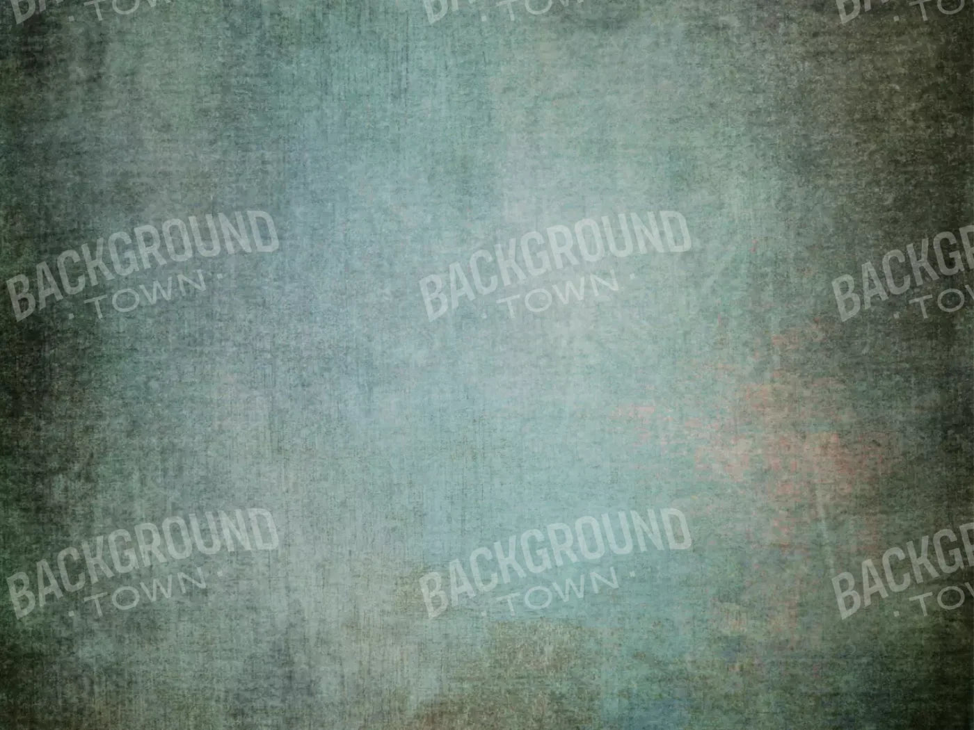 Forest 68X5 Fleece ( 80 X 60 Inch ) Backdrop