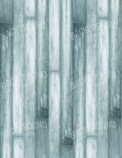Forest 6X8 Fleece ( 72 X 96 Inch ) Backdrop