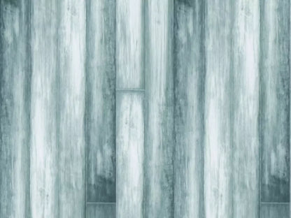 Forest 7X5 Ultracloth ( 84 X 60 Inch ) Backdrop