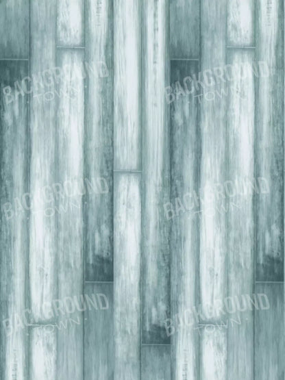 Forest 8X10 Fleece ( 96 X 120 Inch ) Backdrop
