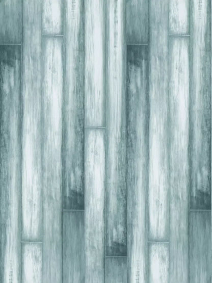 Forest 8X10 Fleece ( 96 X 120 Inch ) Backdrop