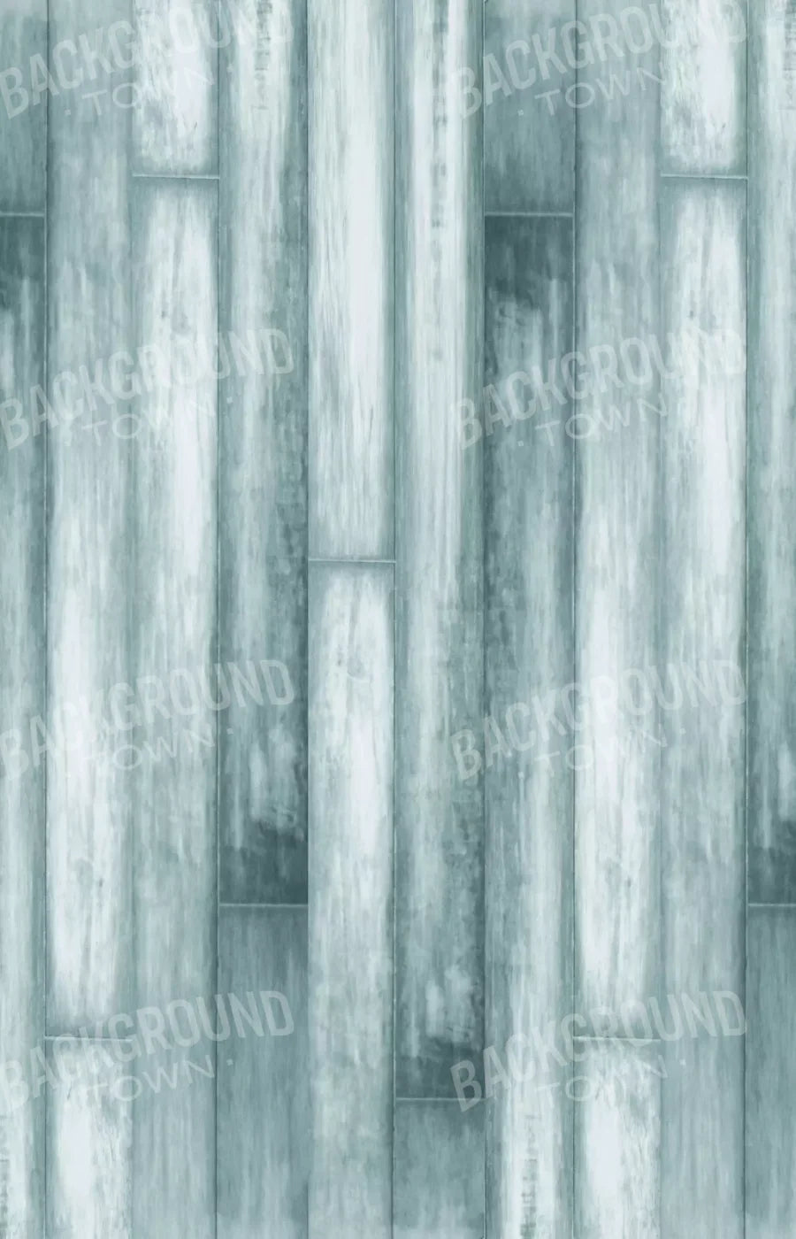 Forest 8X12 Ultracloth ( 96 X 144 Inch ) Backdrop