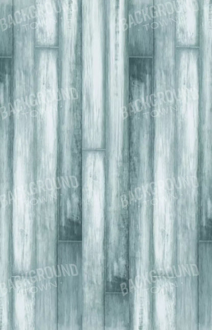 Forest 8X12 Ultracloth ( 96 X 144 Inch ) Backdrop