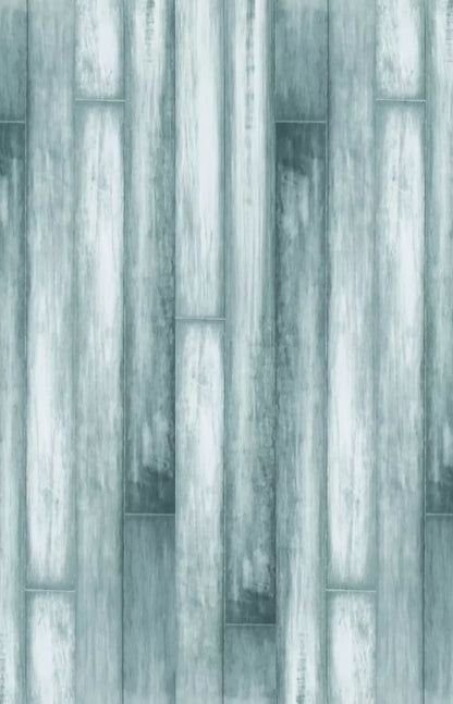Forest 8X12 Ultracloth ( 96 X 144 Inch ) Backdrop