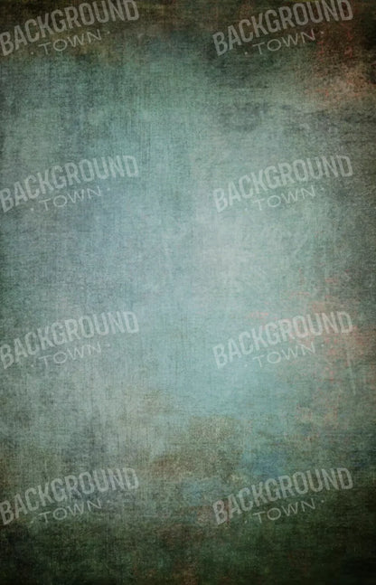 Forest 8X12 Ultracloth ( 96 X 144 Inch ) Backdrop