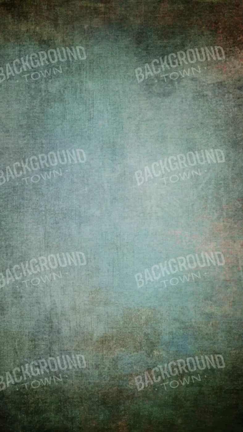 Forest 8X14 Ultracloth ( 96 X 168 Inch ) Backdrop