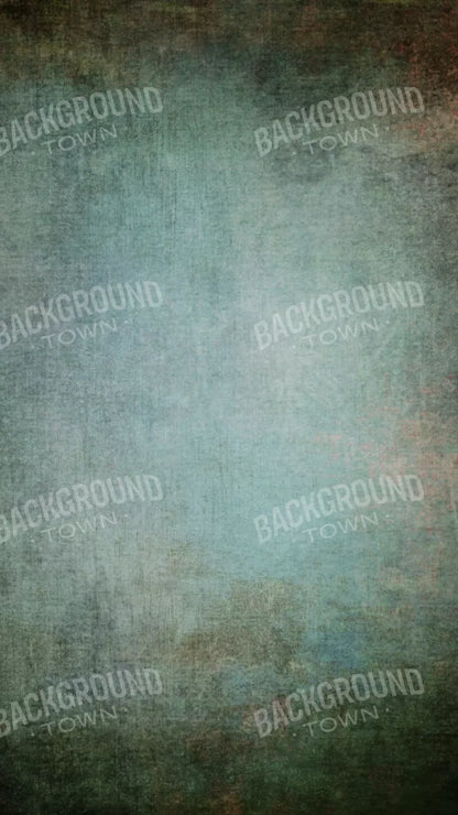 Forest 8X14 Ultracloth ( 96 X 168 Inch ) Backdrop