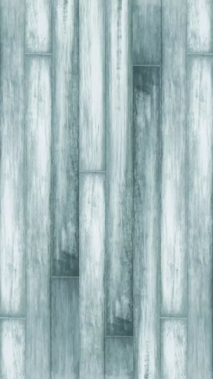 Forest 8X14 Ultracloth ( 96 X 168 Inch ) Backdrop