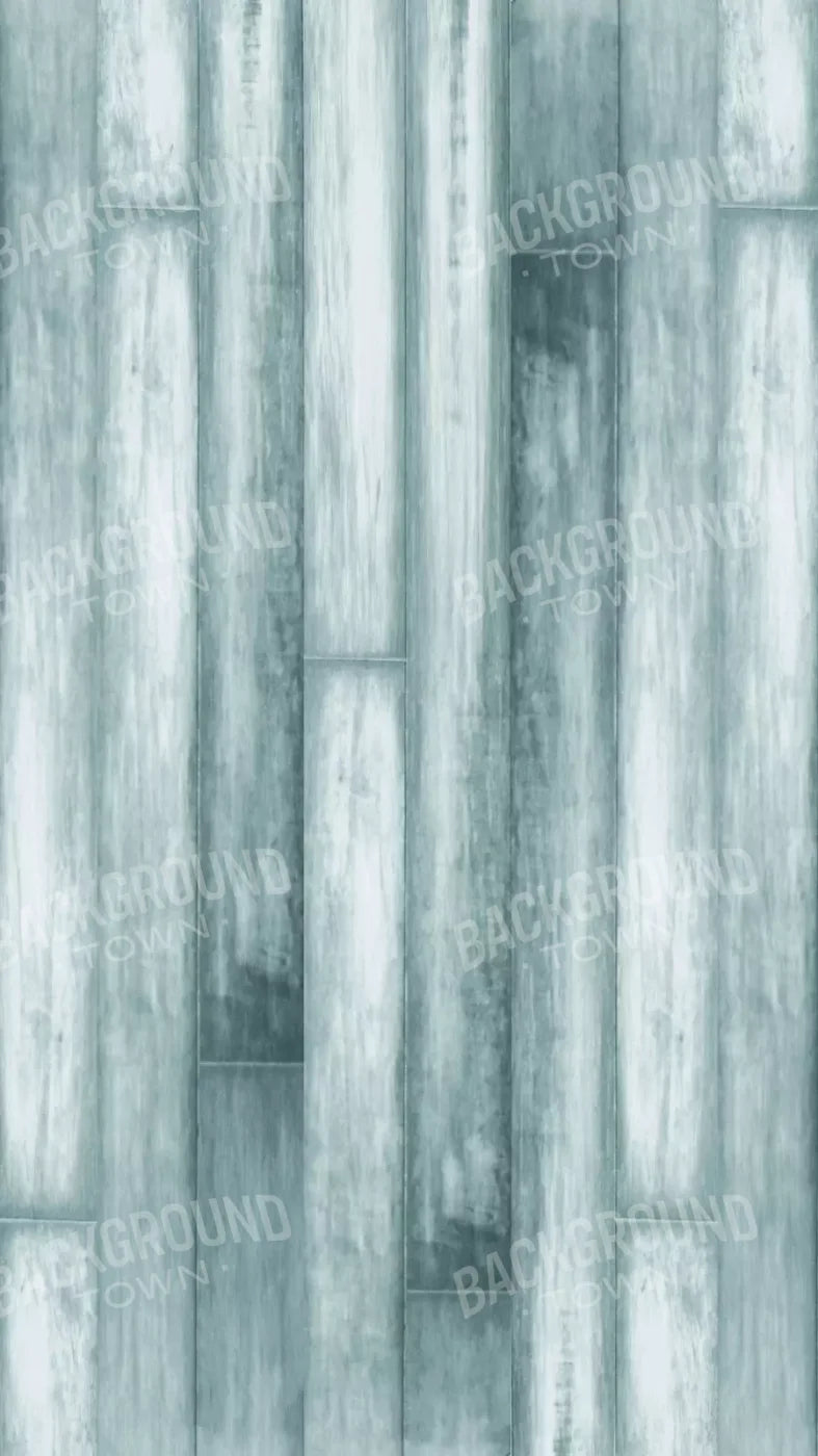 Forest 8X14 Ultracloth ( 96 X 168 Inch ) Backdrop