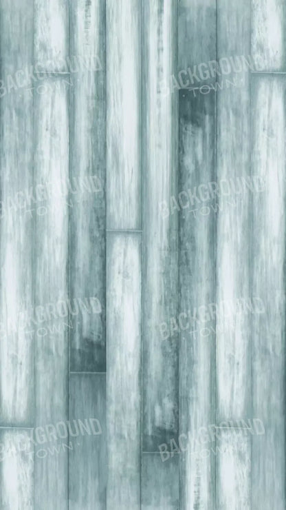 Forest 8X14 Ultracloth ( 96 X 168 Inch ) Backdrop