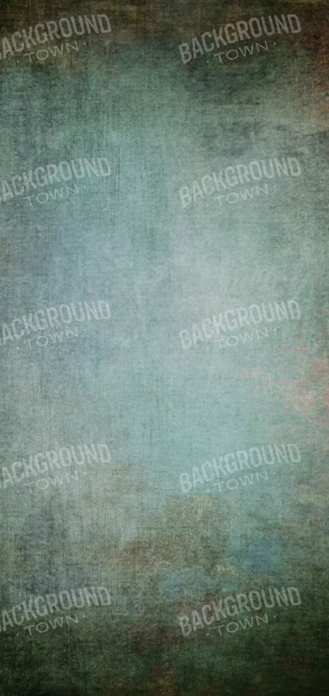 Forest 8X16 Ultracloth ( 96 X 192 Inch ) Backdrop