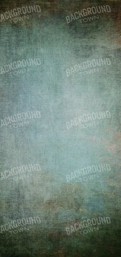 Forest 8X16 Ultracloth ( 96 X 192 Inch ) Backdrop