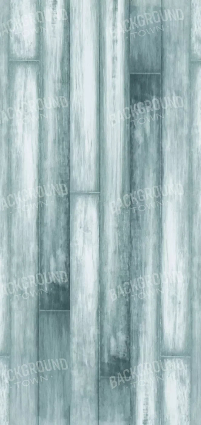 Forest 8X16 Ultracloth ( 96 X 192 Inch ) Backdrop