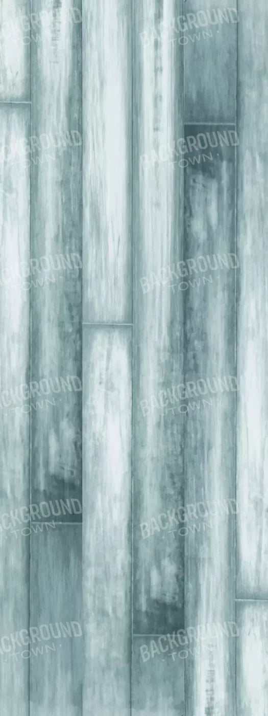 Forest 8X20 Ultracloth ( 96 X 240 Inch ) Backdrop
