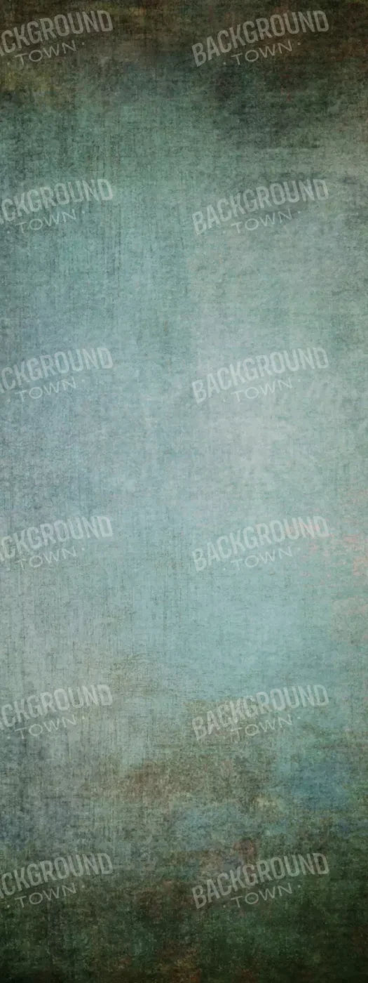 Forest 8X20 Ultracloth ( 96 X 240 Inch ) Backdrop