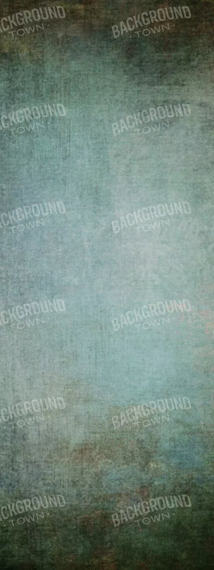 Forest 8X20 Ultracloth ( 96 X 240 Inch ) Backdrop