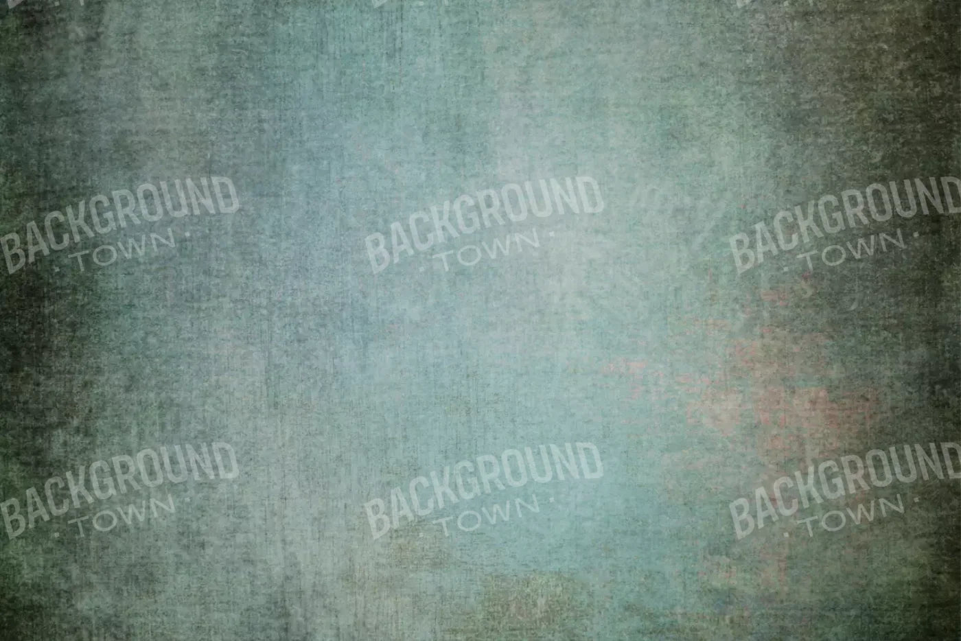 Forest 8X5 Ultracloth ( 96 X 60 Inch ) Backdrop
