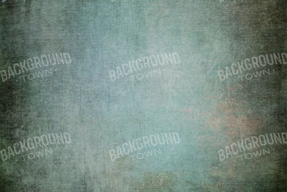Forest 8X5 Ultracloth ( 96 X 60 Inch ) Backdrop