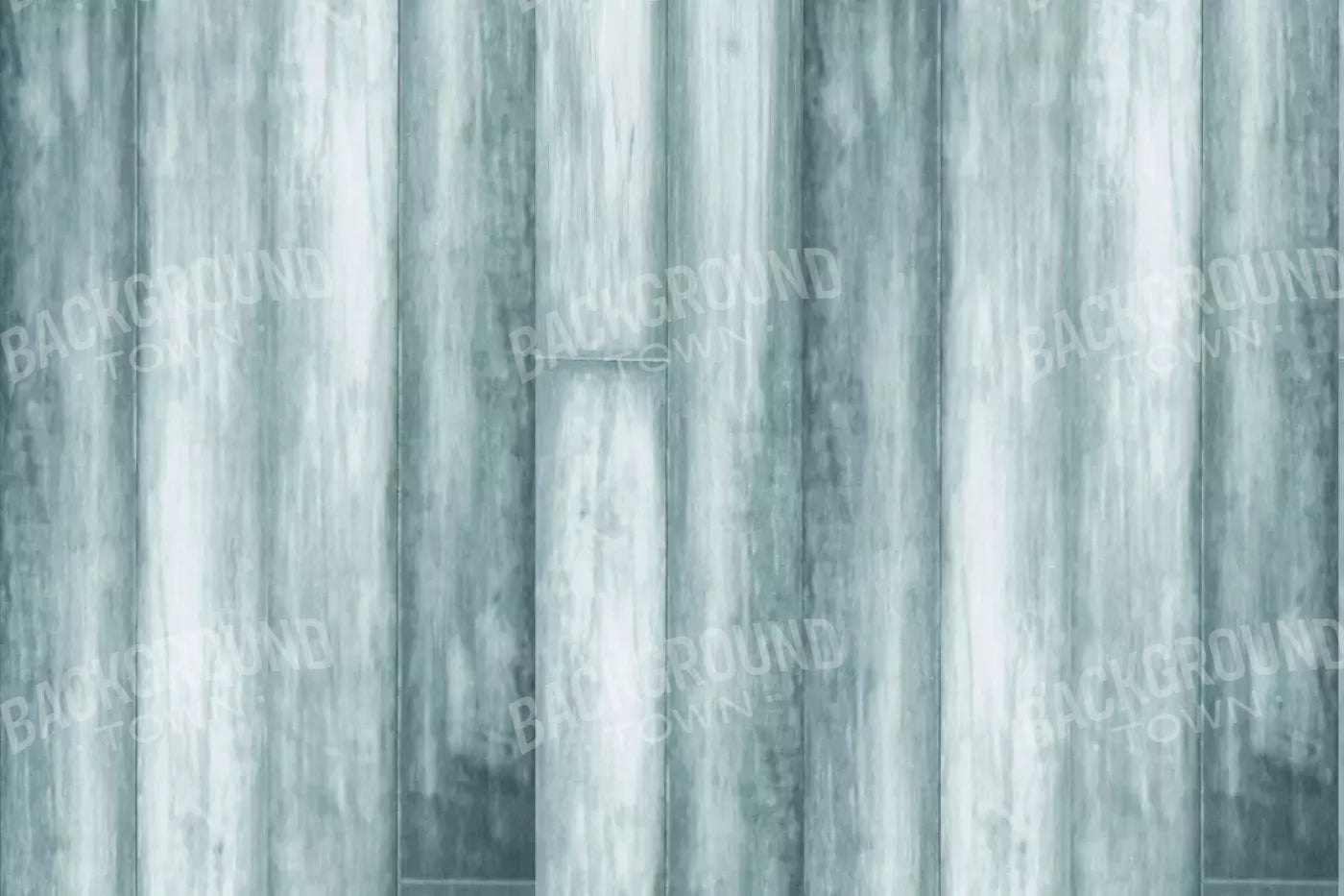 Forest 8X5 Ultracloth ( 96 X 60 Inch ) Backdrop