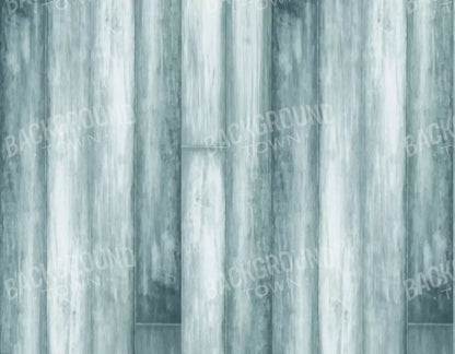 Forest 8X6 Fleece ( 96 X 72 Inch ) Backdrop