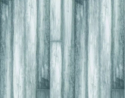 Forest 8X6 Fleece ( 96 X 72 Inch ) Backdrop
