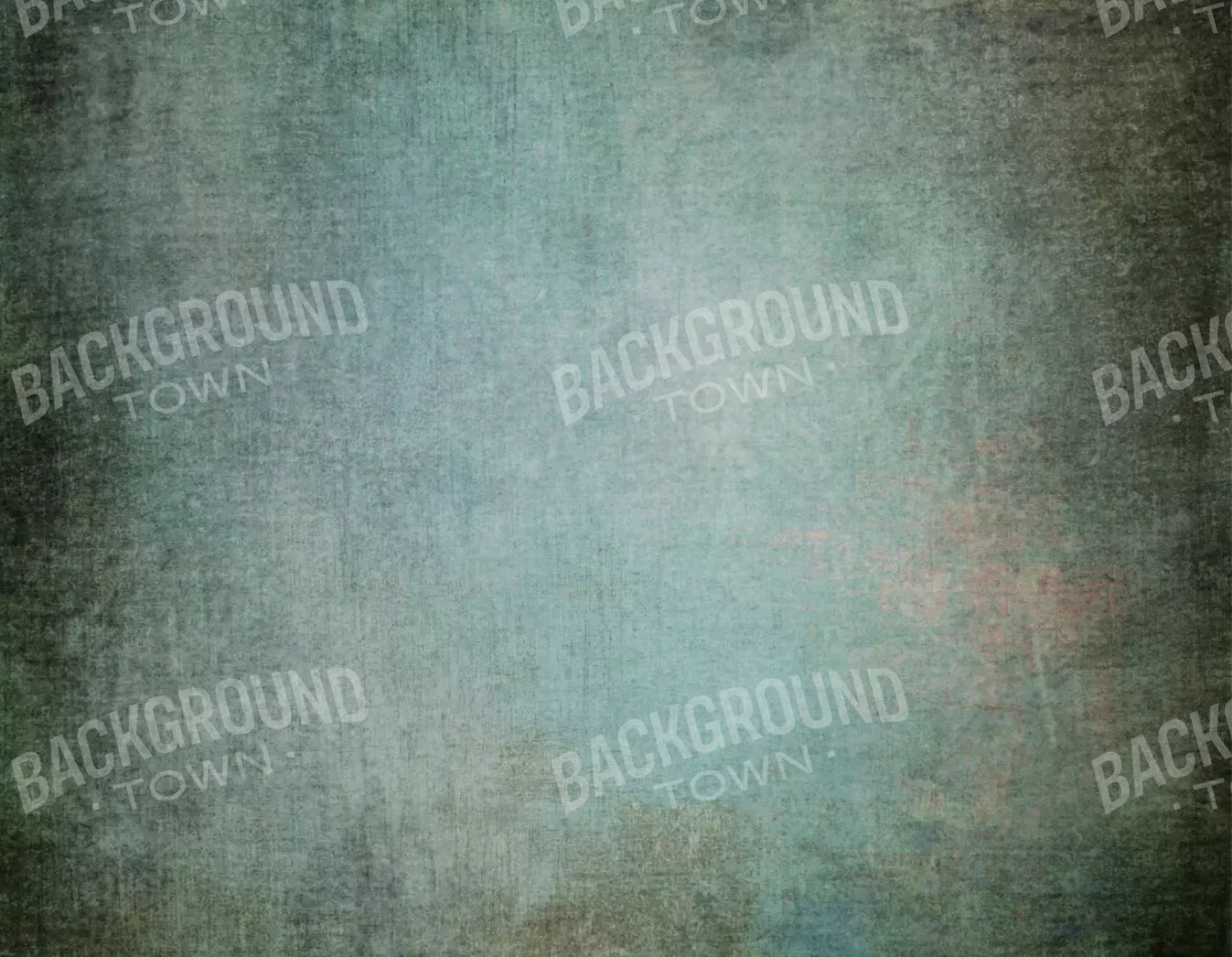 Forest 8X6 Fleece ( 96 X 72 Inch ) Backdrop