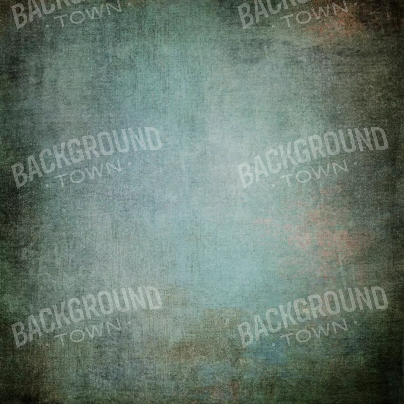 Forest 8X8 Fleece ( 96 X Inch ) Backdrop