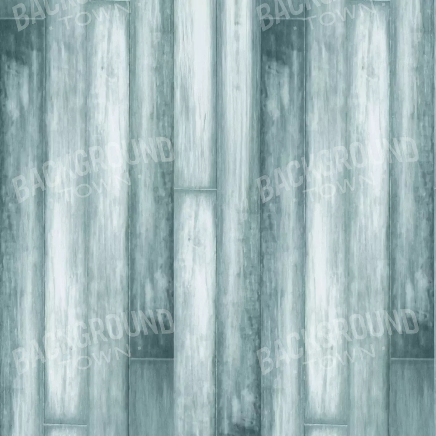 Forest 8X8 Fleece ( 96 X Inch ) Backdrop