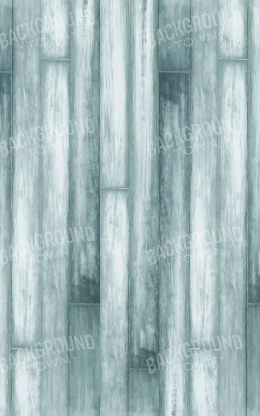 Forest 9X14 Ultracloth ( 108 X 168 Inch ) Backdrop
