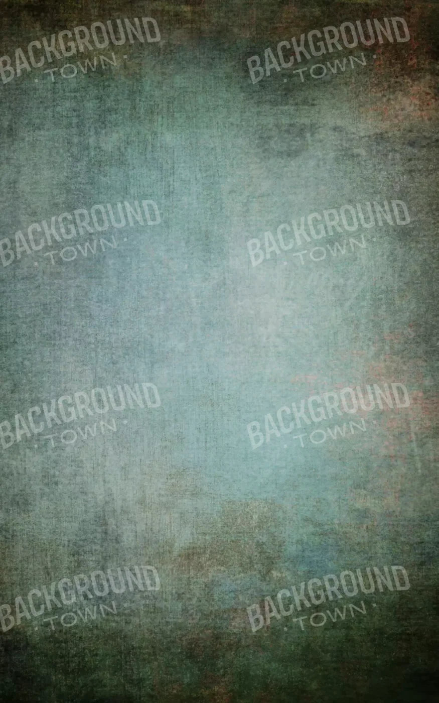 Forest 9X14 Ultracloth ( 108 X 168 Inch ) Backdrop