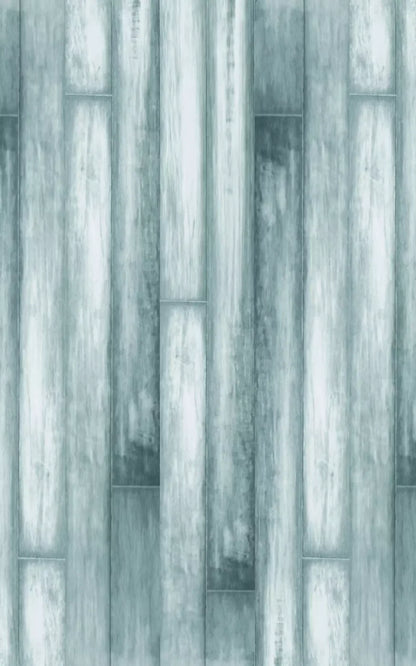 Forest 9X14 Ultracloth ( 108 X 168 Inch ) Backdrop
