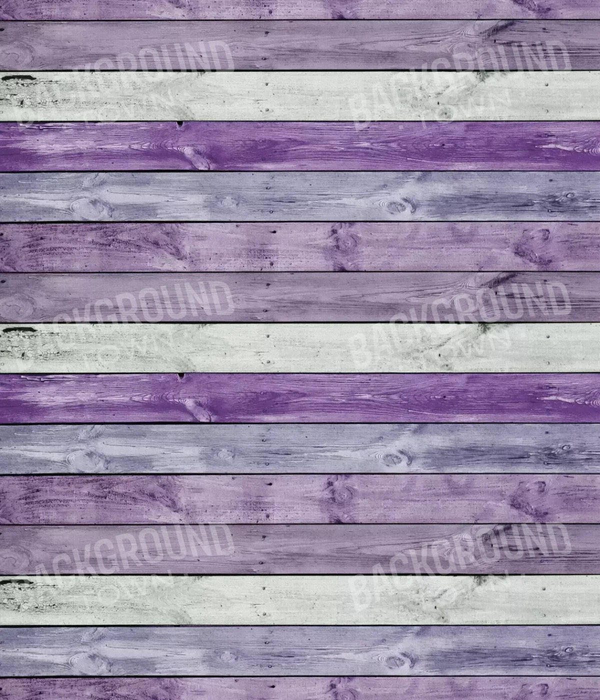 Forester 10’X12’ Ultracloth (120 X 144 Inch) Backdrop