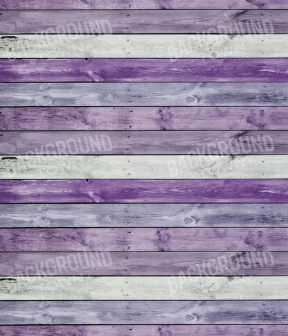 Forester 10’X12’ Ultracloth (120 X 144 Inch) Backdrop