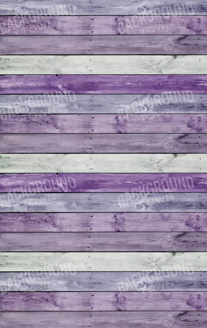 Forester 10’X16’ Ultracloth (120 X 192 Inch) Backdrop