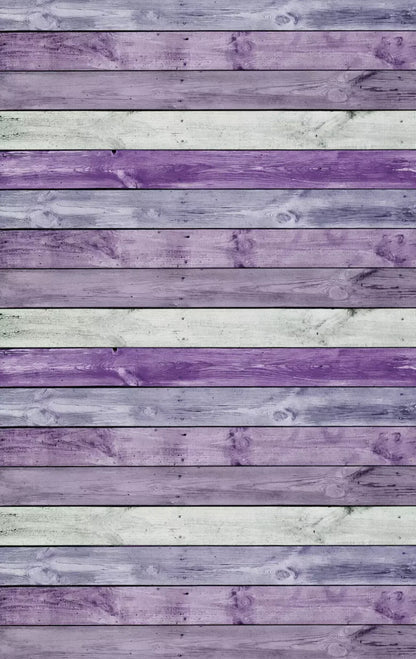 Forester 10’X16’ Ultracloth (120 X 192 Inch) Backdrop