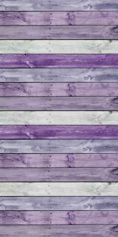 Forester 10’X20’ Ultracloth (120 X 240 Inch) Backdrop