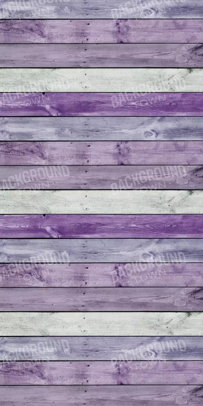 Forester 10’X20’ Ultracloth (120 X 240 Inch) Backdrop