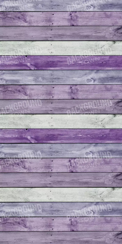 Forester 10’X20’ Ultracloth (120 X 240 Inch) Backdrop