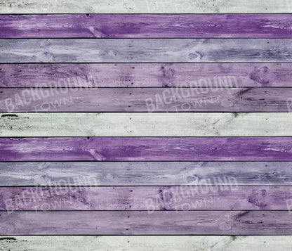 Forester 12’X10’ Ultracloth (144 X 120 Inch) Backdrop