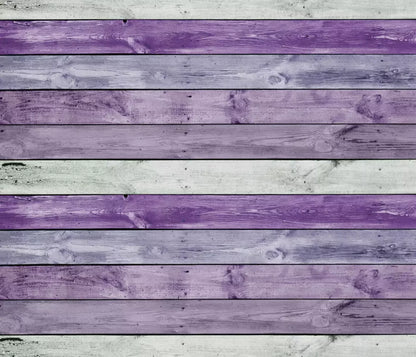 Forester 12’X10’ Ultracloth (144 X 120 Inch) Backdrop