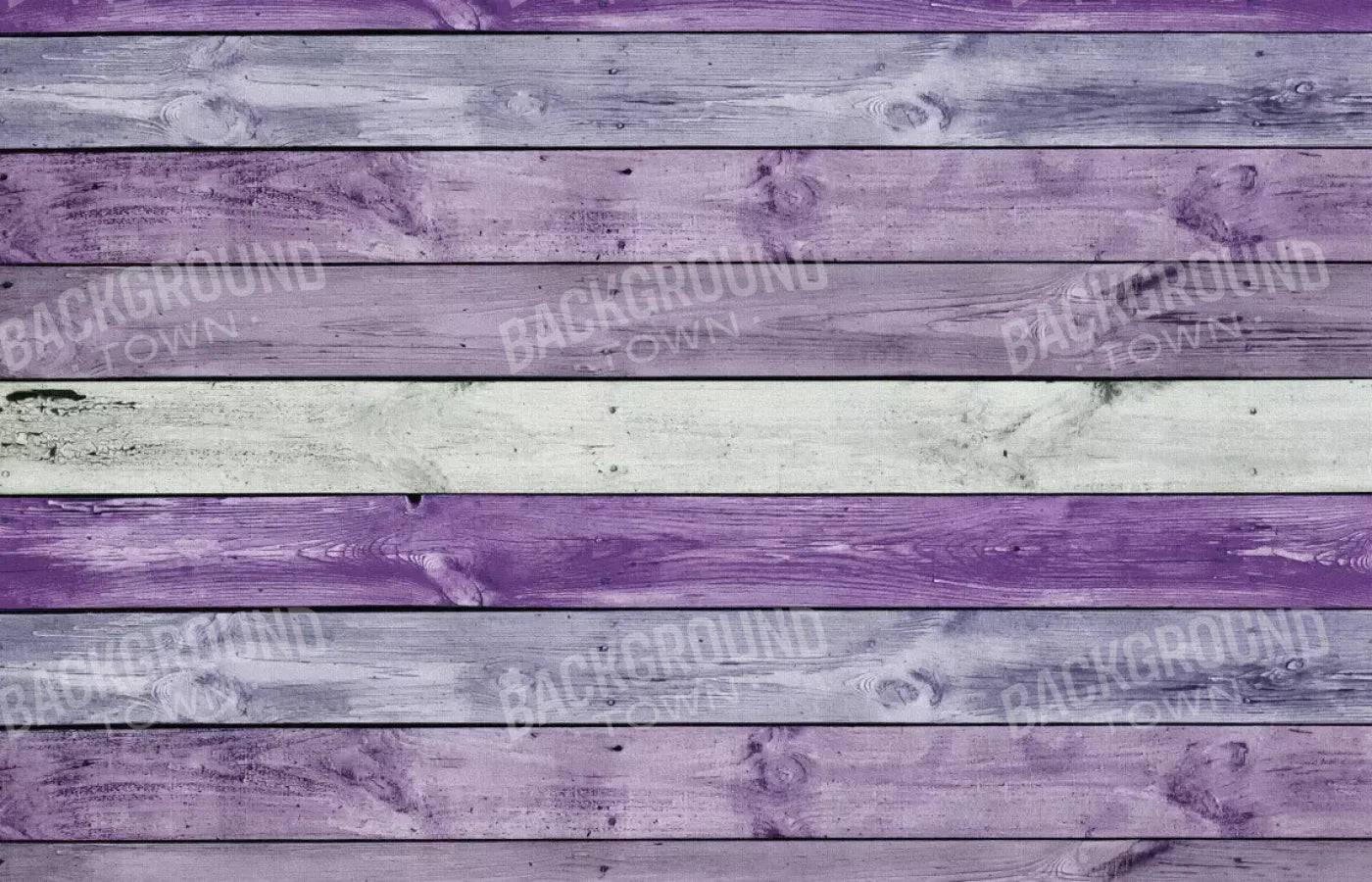 Forester 12’X8’ Ultracloth (144 X 96 Inch) Backdrop