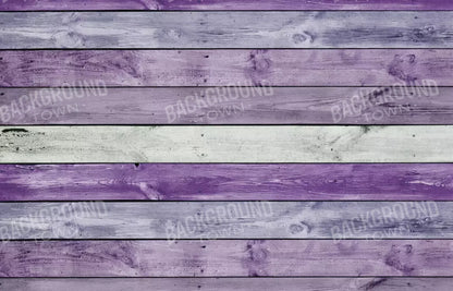 Forester 12’X8’ Ultracloth (144 X 96 Inch) Backdrop