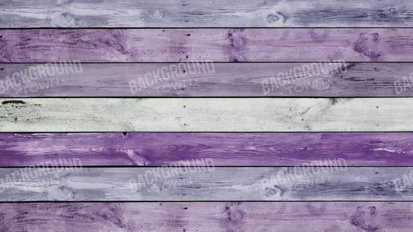 Forester 14’X8’ Ultracloth (168 X 96 Inch) Backdrop